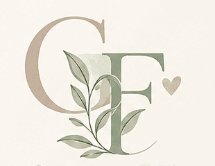 Monogramma Giù&Flò